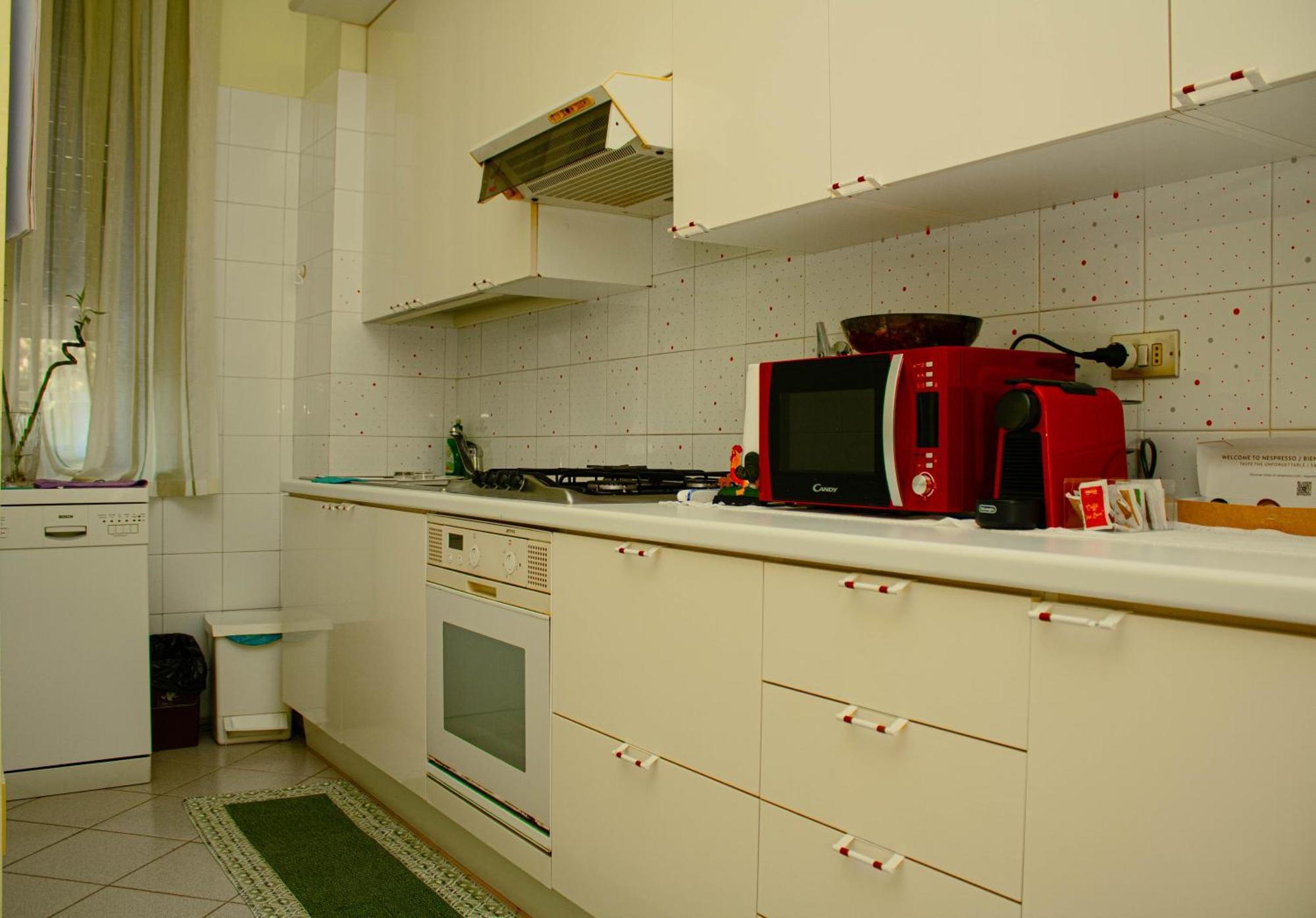 Casa Moncalieri - 10 Min Da Torino Villa ภายนอก รูปภาพ