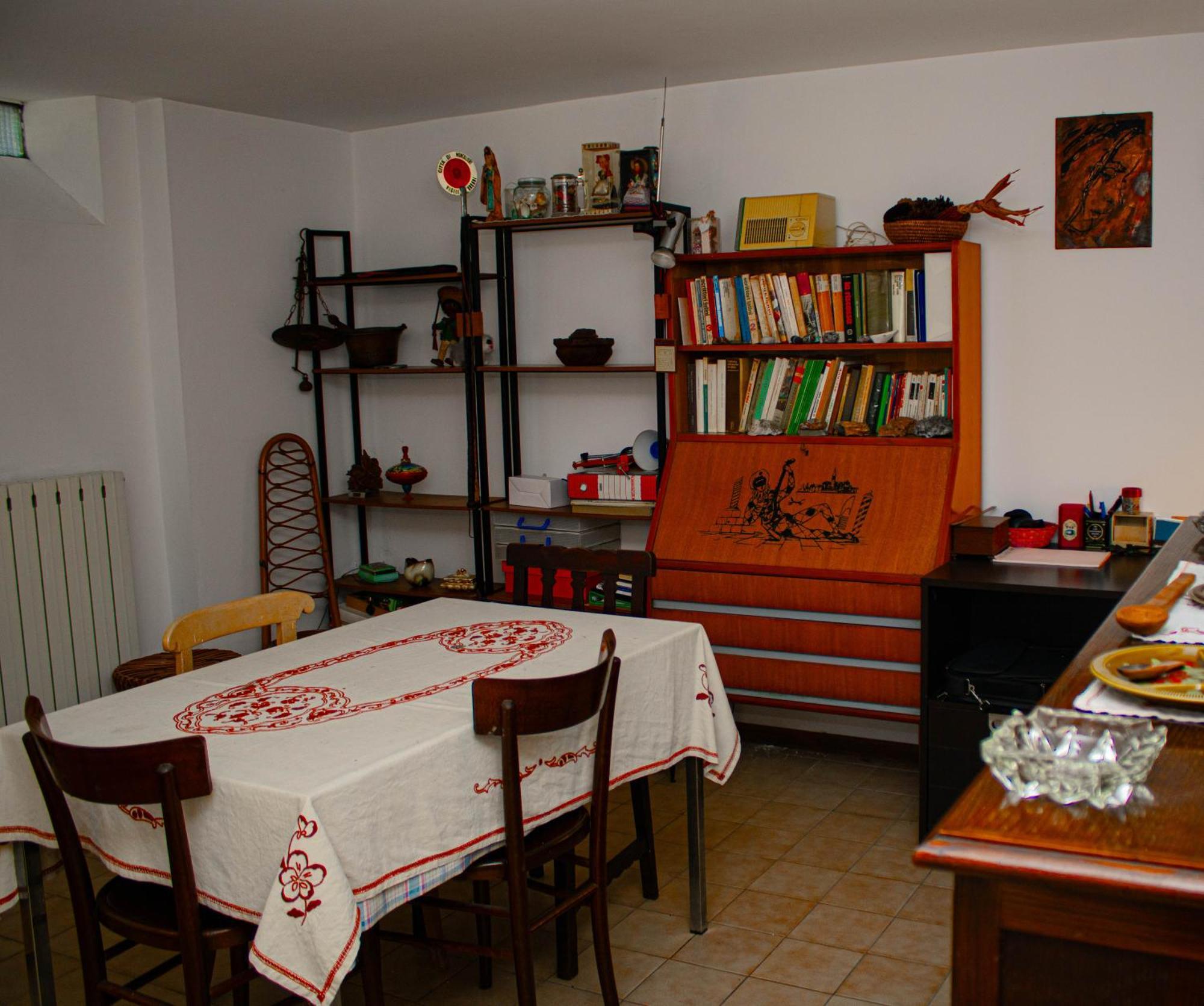Casa Moncalieri - 10 Min Da Torino Villa ภายนอก รูปภาพ