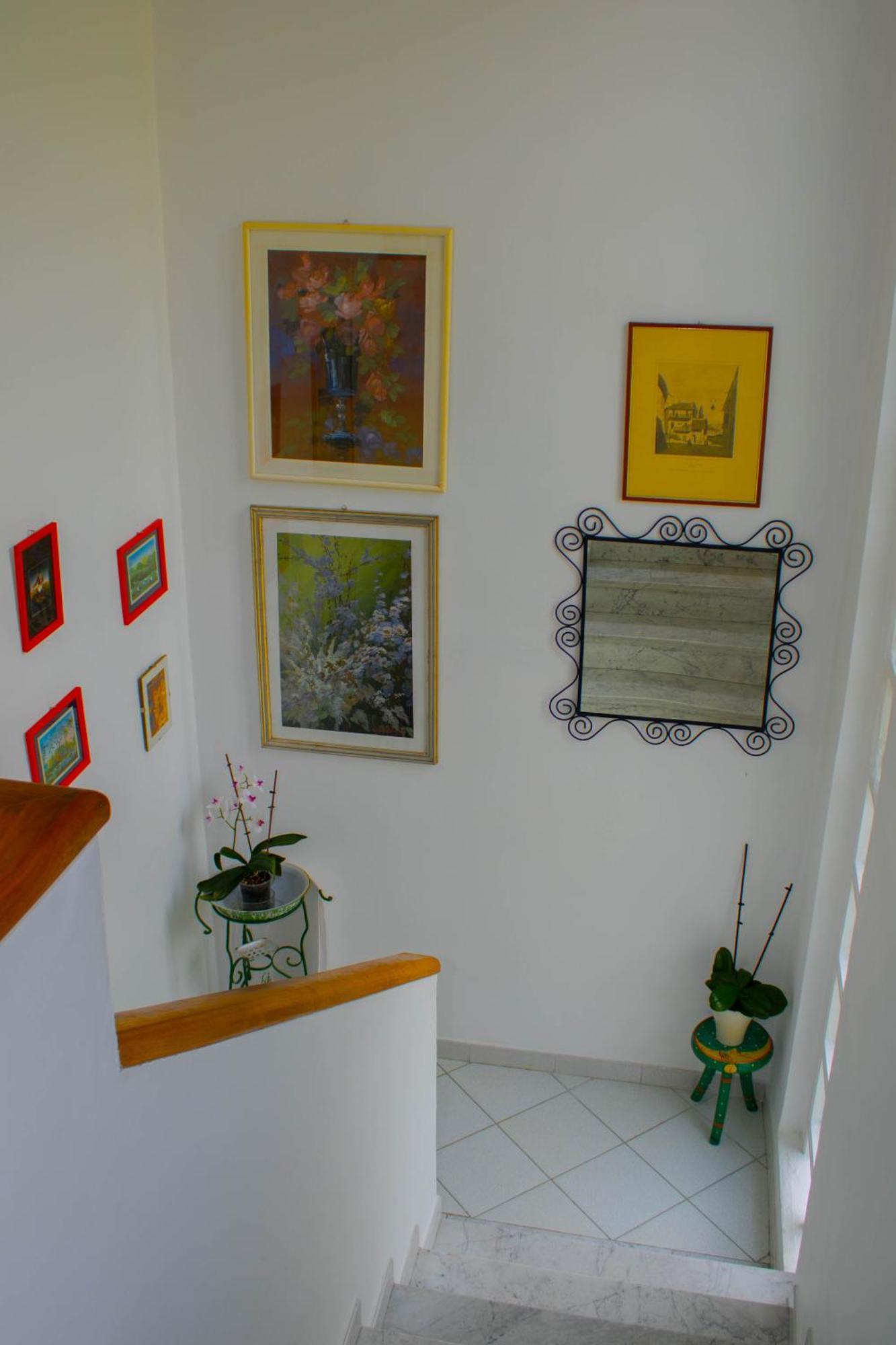 Casa Moncalieri - 10 Min Da Torino Villa ภายนอก รูปภาพ